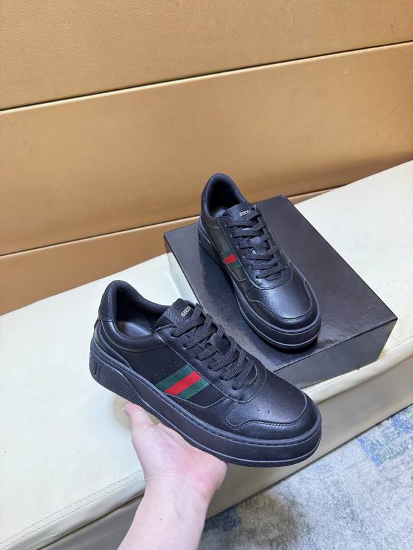 Gucci sz38-44 hnq1114